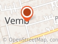Vemb Pensionistforening