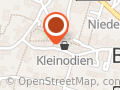 Knöpfchen Kindermode & MEHR