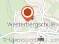 Westerbergschule Belecke - Sekretariat