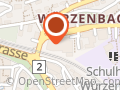 Restaurant Sportcenter Würzenbach