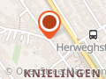 Kreuz-Apotheke Knielingen