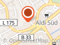 Silvadent GmbH & Co. KG