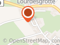LaVita Massage & Wellness im Freiamt