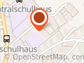 Fahrausbildung Pirmin Stierli GmbH