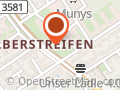 WingTsun-Schule Rheinstetten/Ettlingen