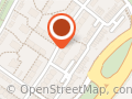 openST.de