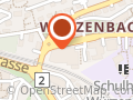Sportcenter Würzenbach