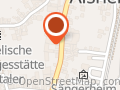 Metzgerei u. Partyservice Briese GmbH