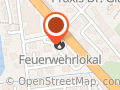 Feuerwehr Stansstad