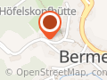 Ferienwohnung Pusteblume, Forbach