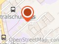 Reto Bucher GmbH