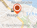 Shelterschweiz