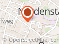 Städtische Kindertagesstätte Hessenring