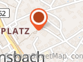 Evangelischer Kindergarten Gernsbach