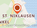 Seehotel St. Niklausen Markus Heer
