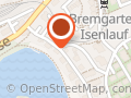 Gschänkhüsli Bremgarten