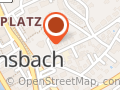 IAS-Logistik GmbH