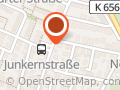 Nichtraucher Initiative Wiesbaden e.V.