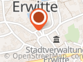 Eiscafé Laurentius Erwitte