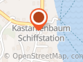Seehotel Kastanienbaum