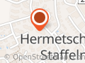 Hundesitterdienst Ursi