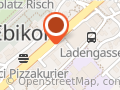 Easy balance GmbH