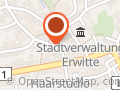 Mußhoff Frank Reisebüro