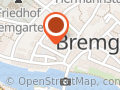 Stefanie Crameri Praxis für Kinesiologie & Coaching