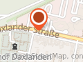 Clean-Reiniungsservice Karlsruhe