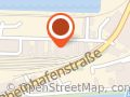 Auto-Spancken Inhaber Rolf Wilhelm Spancken e.K.