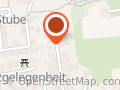 Farke Brigitte Pension