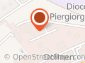 Pandolce Srl