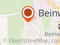 Anticimex AG - Beinwil AG