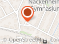 PIN - Physiotherapie in Nackenheim