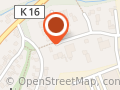 Knoop GmbH