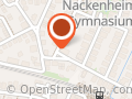 Bayer Andrea Physiotherapie