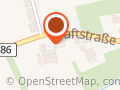 Osthoff Schwien KG