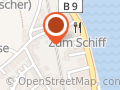 Gitarrenunterricht Uelversheim