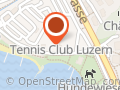 TC Luzern LIDO