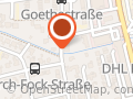Design plus Text Werbeagentur