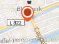 Tonstudio Wellenklang