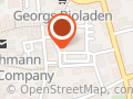 Reiseservice Oppermann Reisebüro