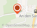 Abenteuer Bogenschiessen