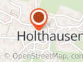 Holthausen Huxel