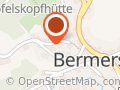 Schwarzwaldverein Bermersbach e.V.