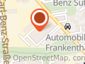 Wendt SIT GmbH