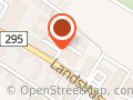 Keta Engineering GmbH