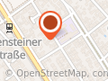 Haus & Garten Service GmbH