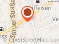 CarFresh Lippstadt