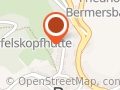 Am Keschtewaeldele **** Ferienwohnung